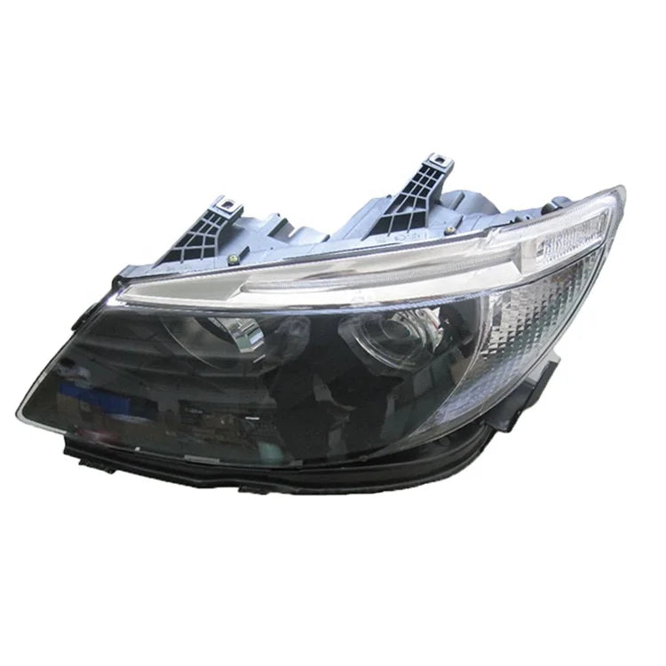 Wholesale Auto Parts China Car Original New Energy Vehicle Electric Vehicle Led Car Headlight for BYD S6-4121020