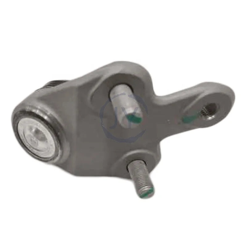 2025 Wholesale Auto Part Body Kit ST-2904400A for Byd King/Destroyer Right Front Lower Arm Ball Joint Assembly