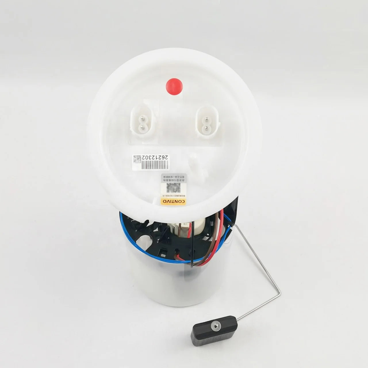 Auto Parts Fuel Pump Assembly for BMW 3 Series E90 E93 E80 E81 E82 X1 E84 16117197076 Harbor