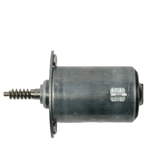 Genuine New OE 11377548388 Eccentric Shaft Actuator for BMW 28i Drive 325xi 528i X5 X3 3.0
