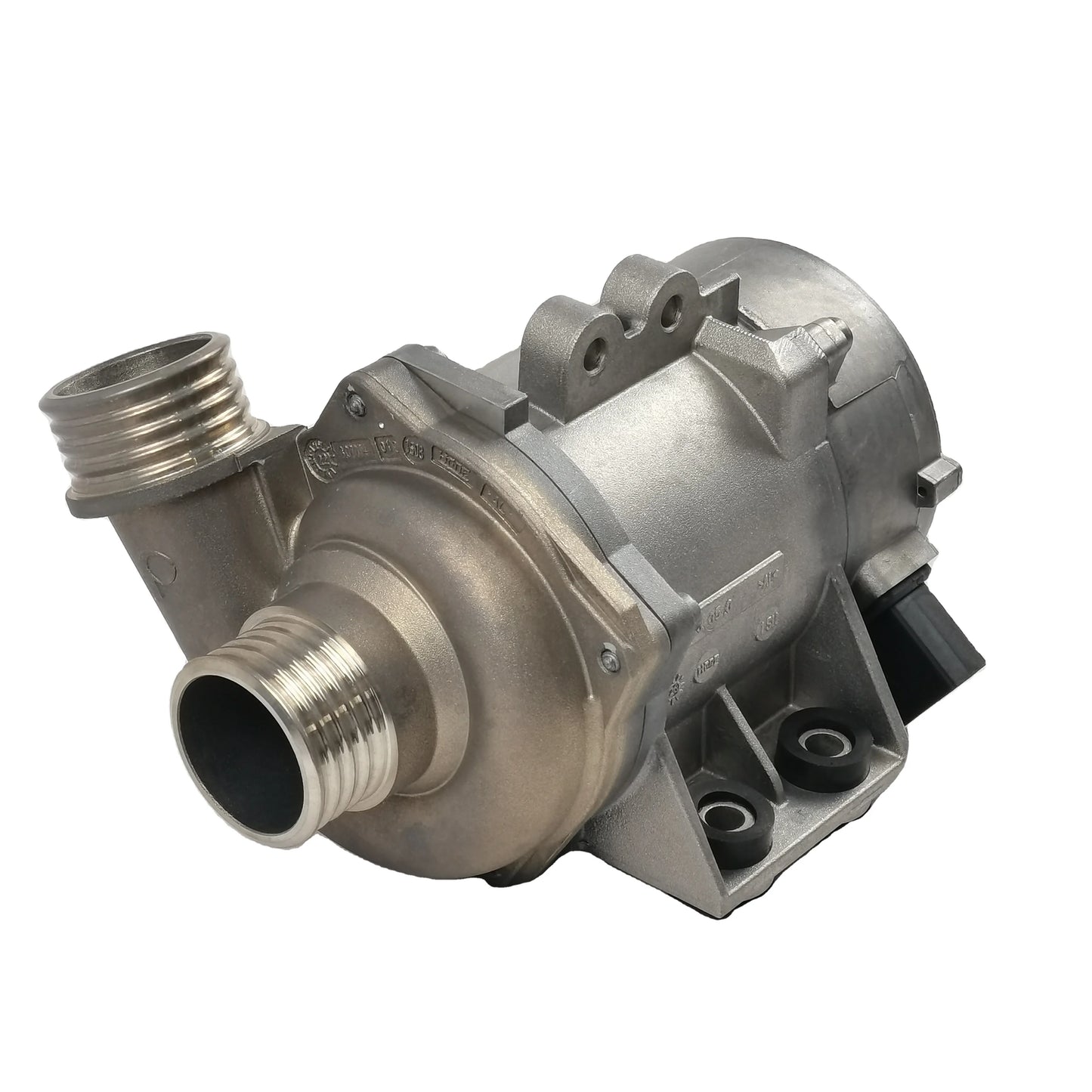 11517586925 Car Accessories Parts Electric Water Pump for PIERBURG for BMW E60 E90 E70 N52 X3 X5 328i