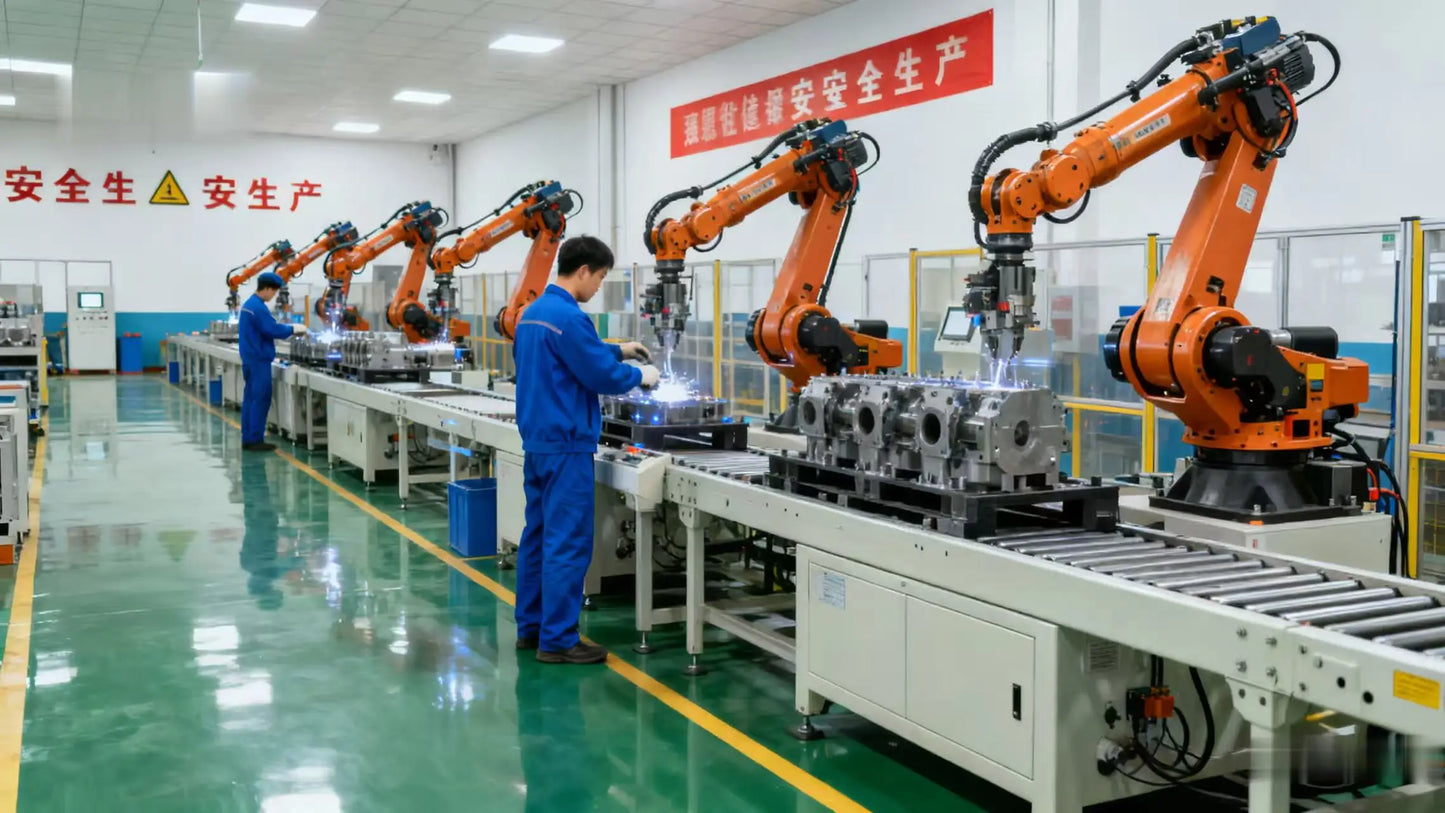 AUTOMATIC TRANSMISSION LUBRICANT OIL FILTER 04E115561H 4E115561AC 04E115561T for VW GOLF VII JETTA IV 1.4 TSI HYBRID