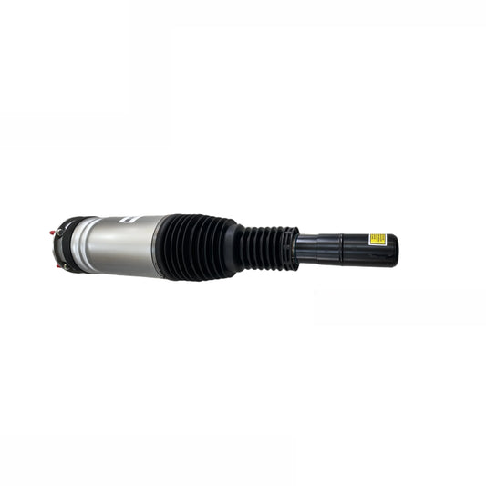Wholesale Front Right Shock Absorber Applicable to Range Rover 2013 Automotive Parts LR087085 LR072454 LR056924
