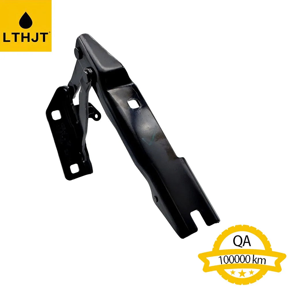 Wholesale OEM 41617120276 Car Accessories Auto Parts Hood Hinge Right for BMW E60