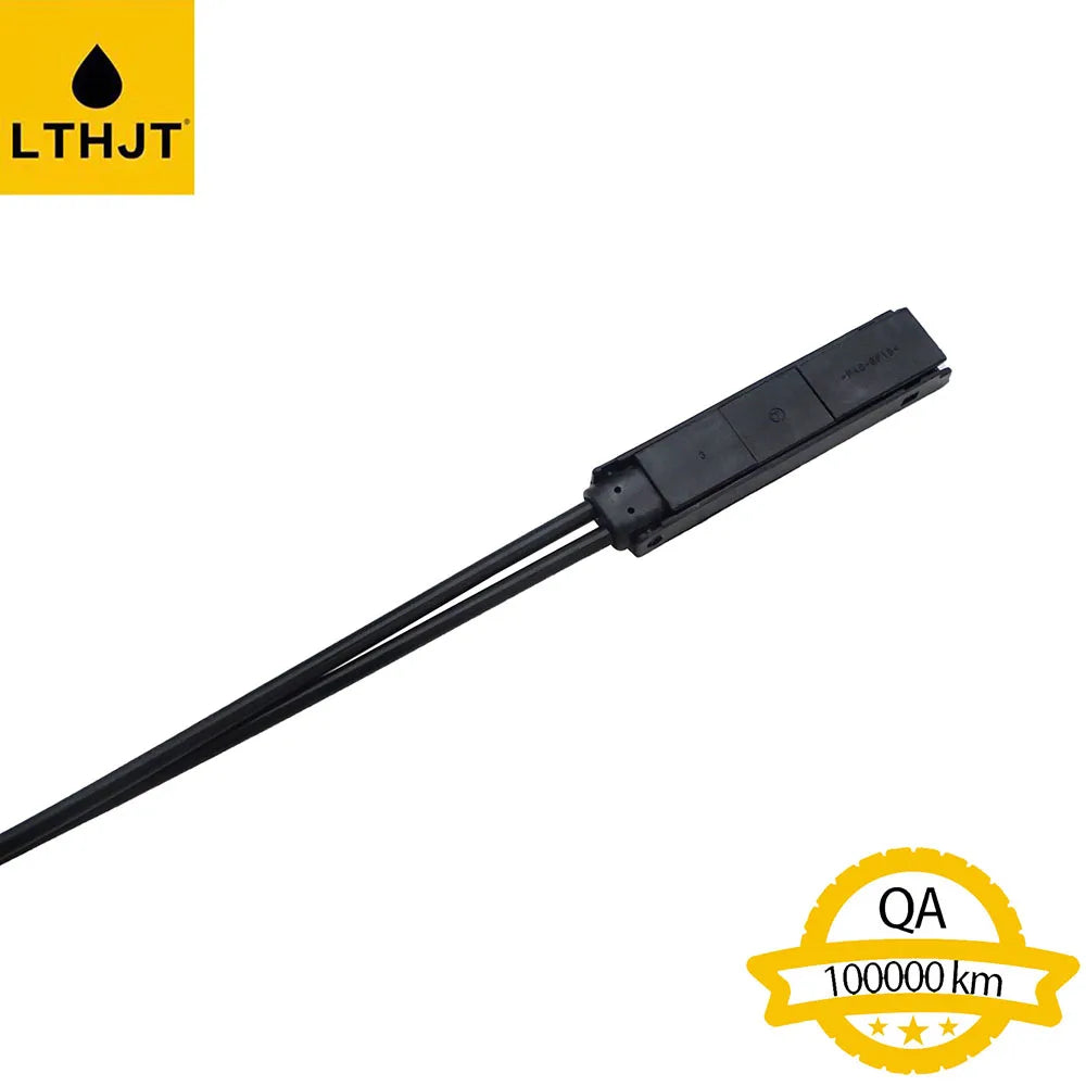 Wholesale OEM 2048800859 Car Accessories Auto Parts Cover Cable Front  for Mercedes Benz W204