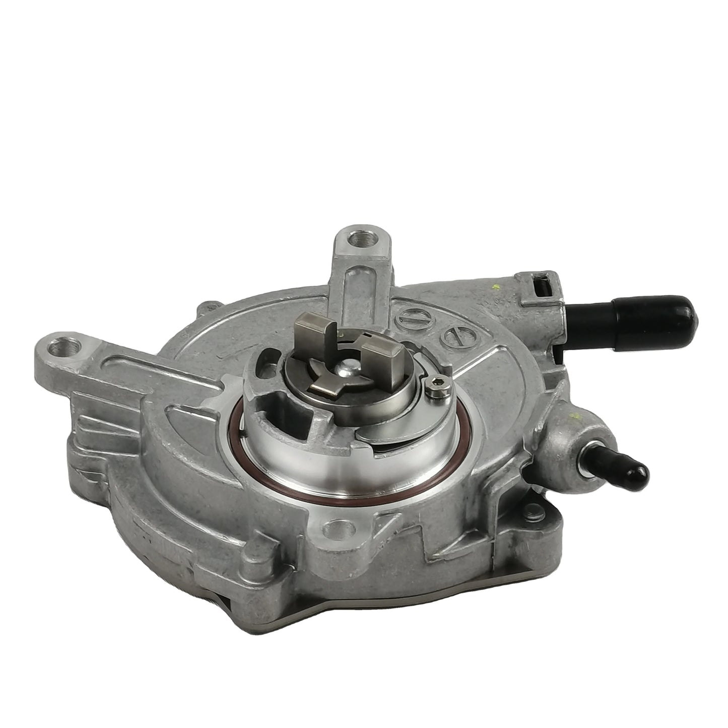 2722300565 Engine Cylinder Head Brake Vacuum Pump Fits for Mercedes Benz C-CLASS E-CLASS CLS300 ML300