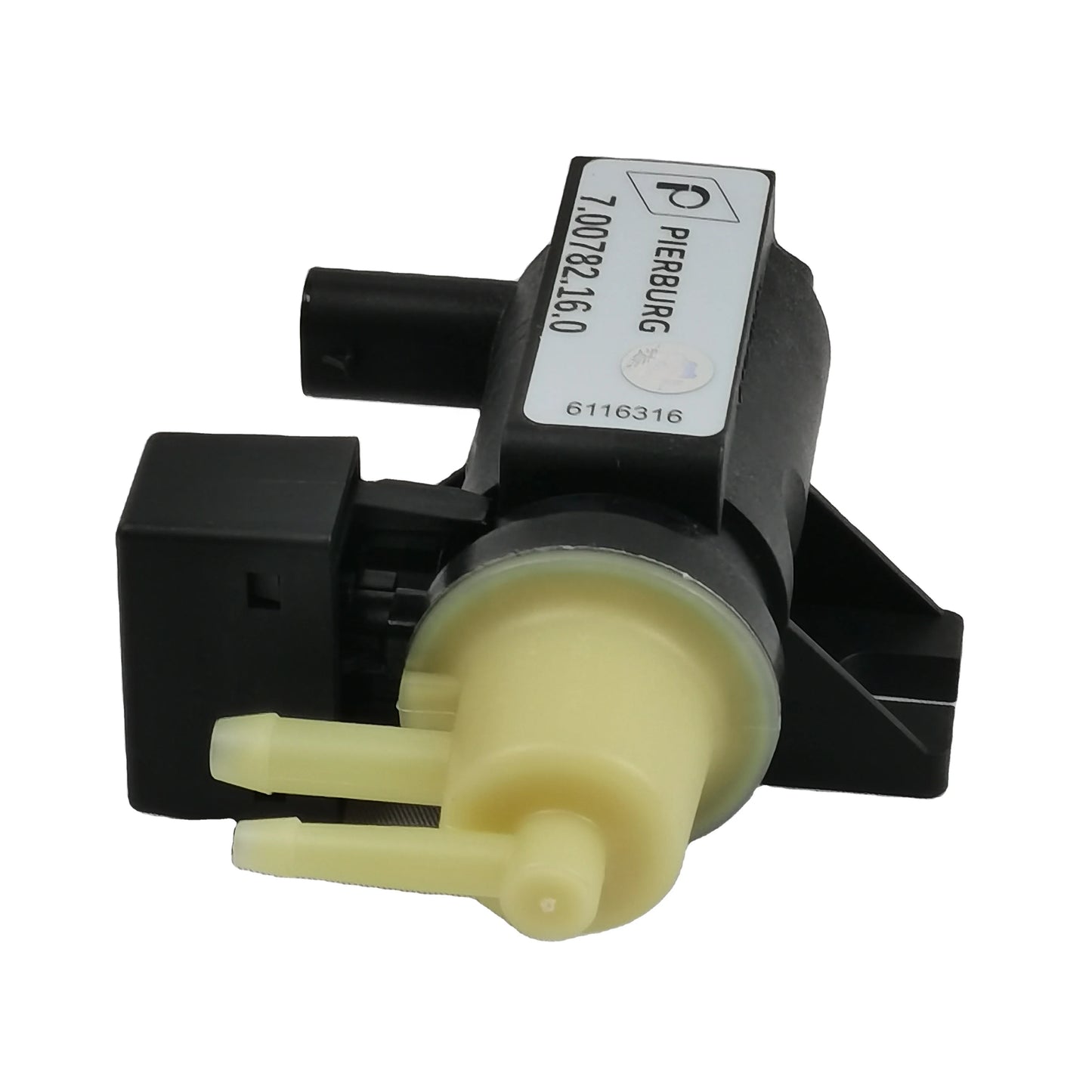 OE 0001531800 High Quality Control Valve for Mercedes Benz S63 AMG E400 C63 AMG S A0001531800
