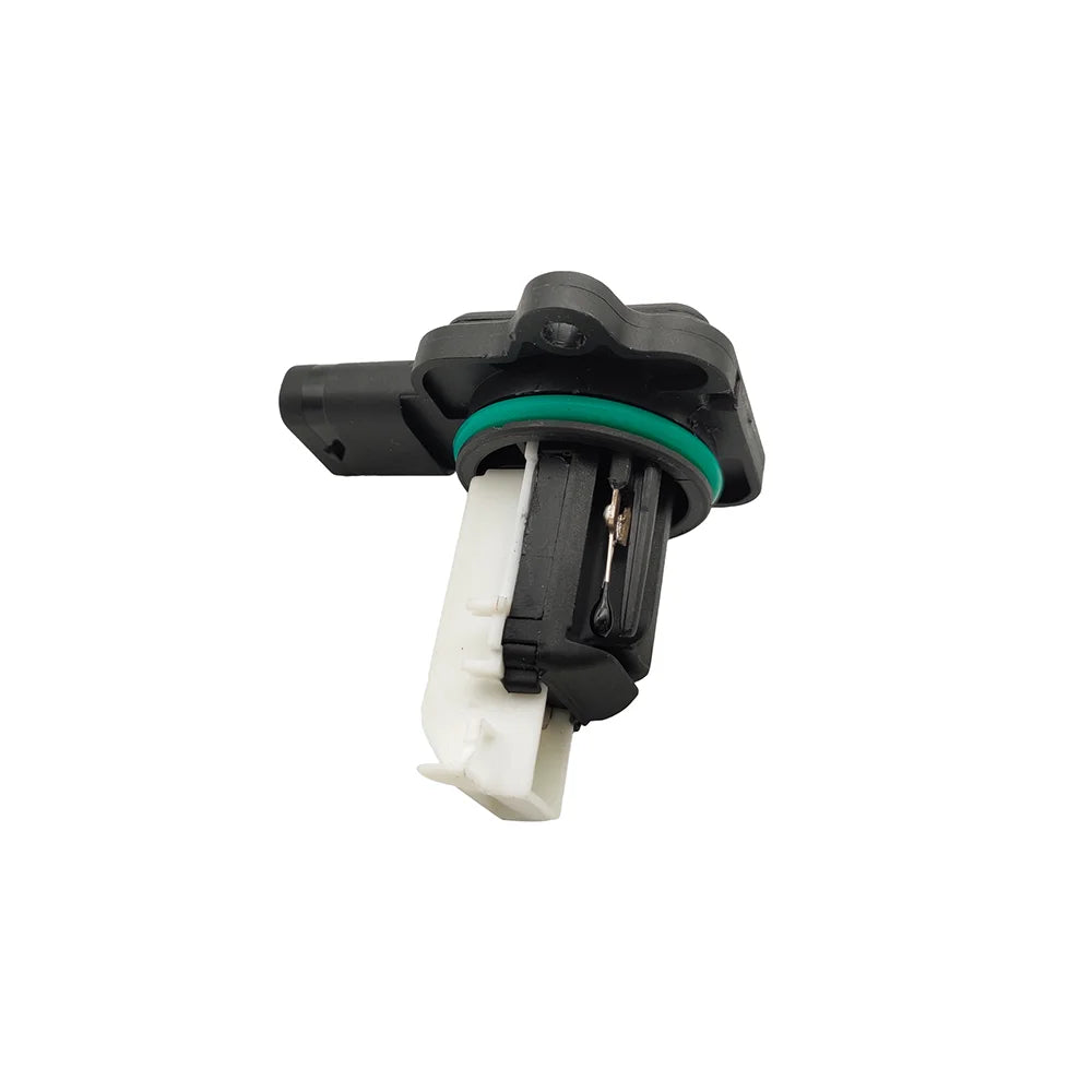 Wholesale OEM 13627593624 Car Accessories Electrical System Air Flow Meter for BMW N52 N55