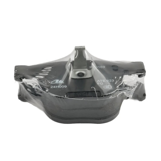 OE 34216790966 New Condition Brake Pad for BMW F02 F07 Auto Brake System for ATE Rear Brake Pad