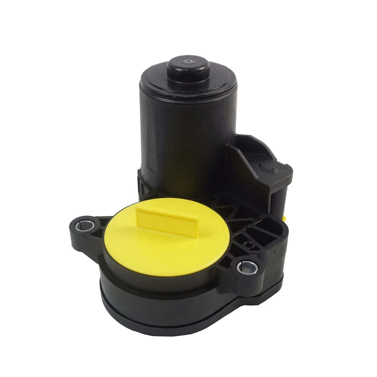 OE 34216860008 Rear Park Brake Actuator R&L for BMW 2' F45 F46 X1 F48 1' F52 I3 I01 X2 F39 Parking Brake