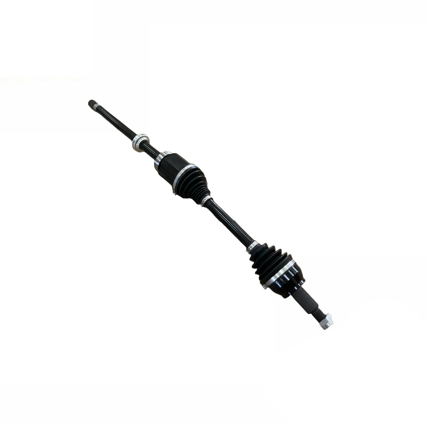 Front Right Half Shaft Suitable for Range Rover Evoque Car Accessories LR061603 LR024755