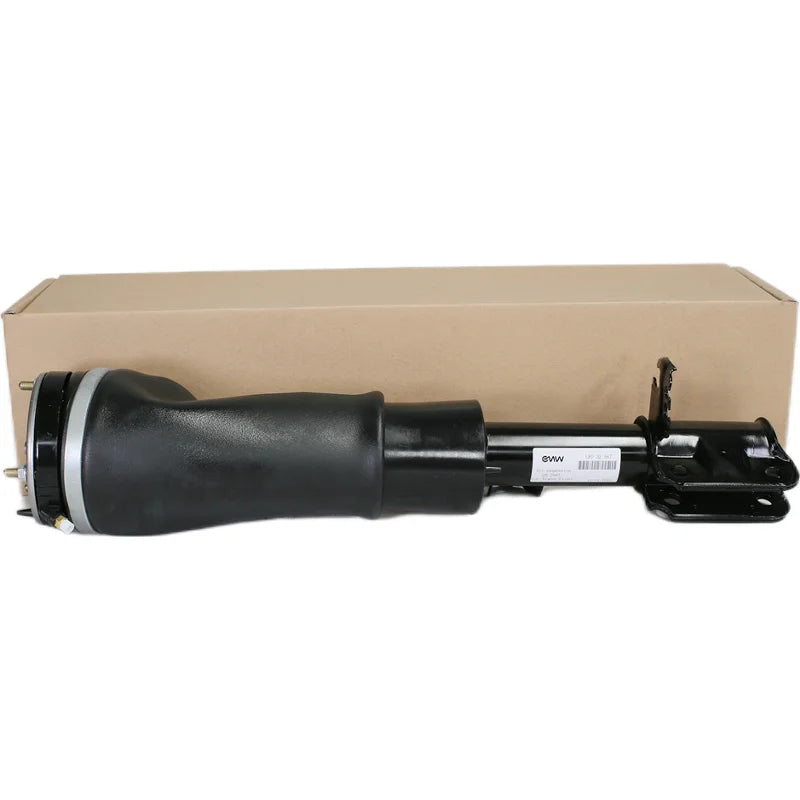 New Air Suspension Shock for Land Rover Range Rover L322 2010-2012 VDS Front Variable Damping Suspension LR012885 LR012859
