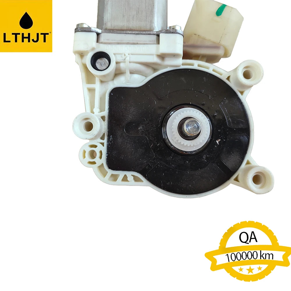 Wholesale OEM 67627267692 Car Accessories Auto Parts Cover System New Window Regulator Motor Front Right for BMW E70 E71