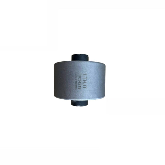 Control Arm Mounting Bushing Suitable for Range Rover Discovery 4 Car Accessories LR084108 LR100072 LR133900 LR174897 LR148836