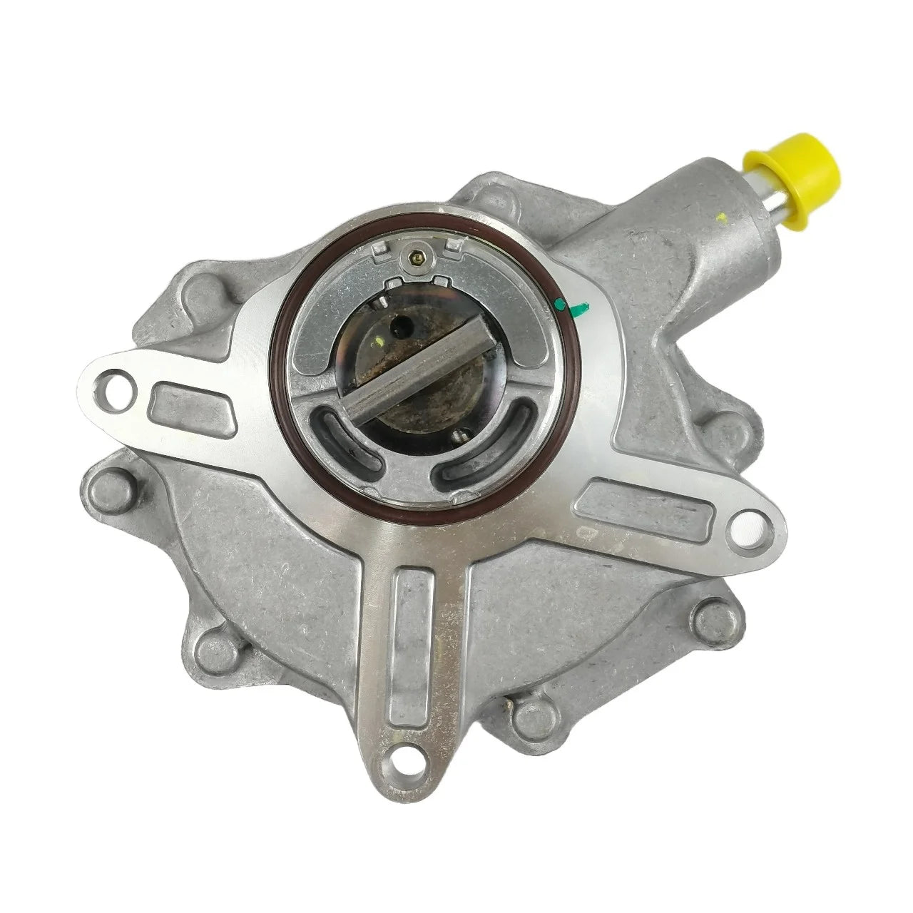 Auto Braking System 11667635656 for BMW 3 SERIES E46 316 I 318 I E81 for PIERBURG Brake Vacuum Pump