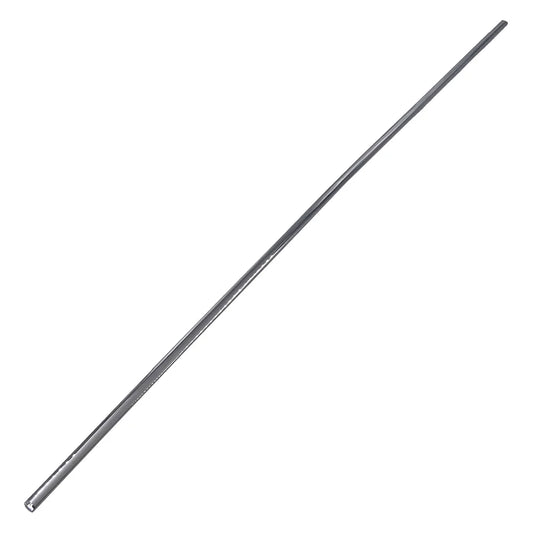 Wholesale OEM 2047200280 Car Accessories Auto Parts New Front Right Door Moulding Trim for Mercedes Benz W204
