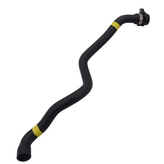 Wholesale OEM 11537560363 Car Accessories Auto Parts High Quality New Water Pipe for BMW E70 E71