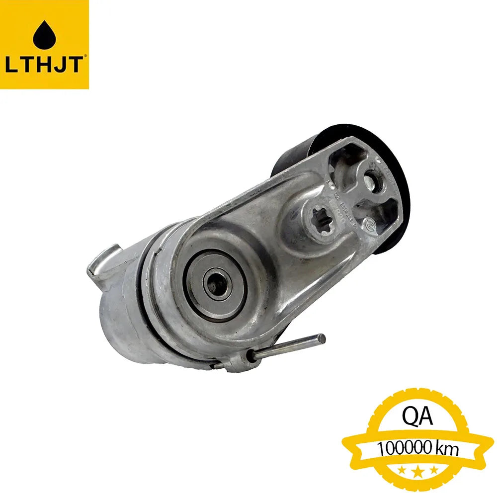 Wholesale OEM 11288604266 Car Accessories Engine System New Tensioner Pulley Belt Tensioner For BMW N55