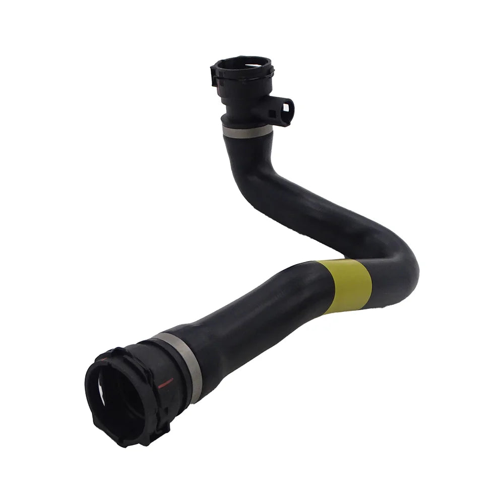 Wholesale OEM 11537505229 Car Accessories Auto Parts High Quality New Water Pipe for BMW E38 E39