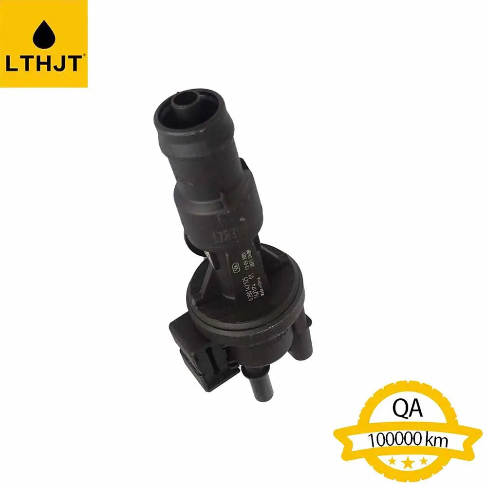 Wholesale OEM 13907621174 Car Accessories Exhaust System New Vapor Canister Purge Solenoid for BMW B38 B48