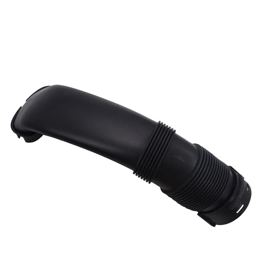 Wholesale OEM 13717624208 Car Accessories Auto Parts High Quality New Intake Pipe for BMW E70 E71