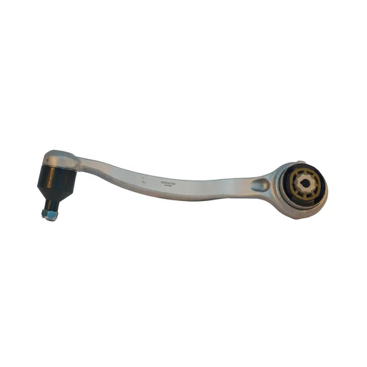 Front Lower Control Arm OE 2053301505 for Mercedes Benz W205 S205 C205 W213 C238 Suspension Control Arm