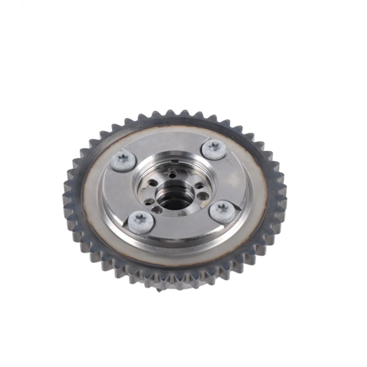 New Camshaft Adjuster Intake 2710501400  for Mercedes Benz M271 C Class W204 W212 Auto Parts Camshaft Adjuster Intake