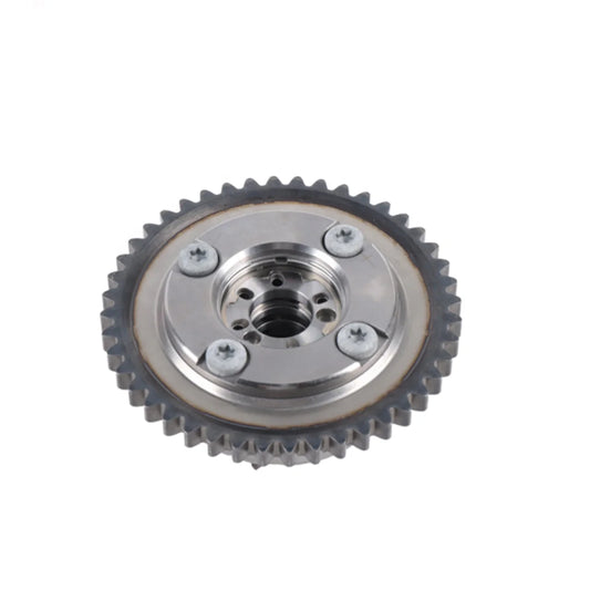 New Camshaft Adjuster Intake 2710501400  for Mercedes Benz M271 C Class W204 W212 Auto Parts Camshaft Adjuster Intake