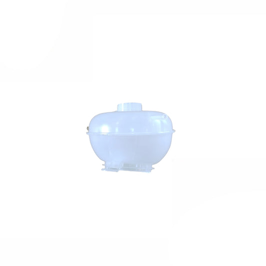 Radiator Coolant Expansion tank Suitable for Divine Walker Automotive Parts PCF000012