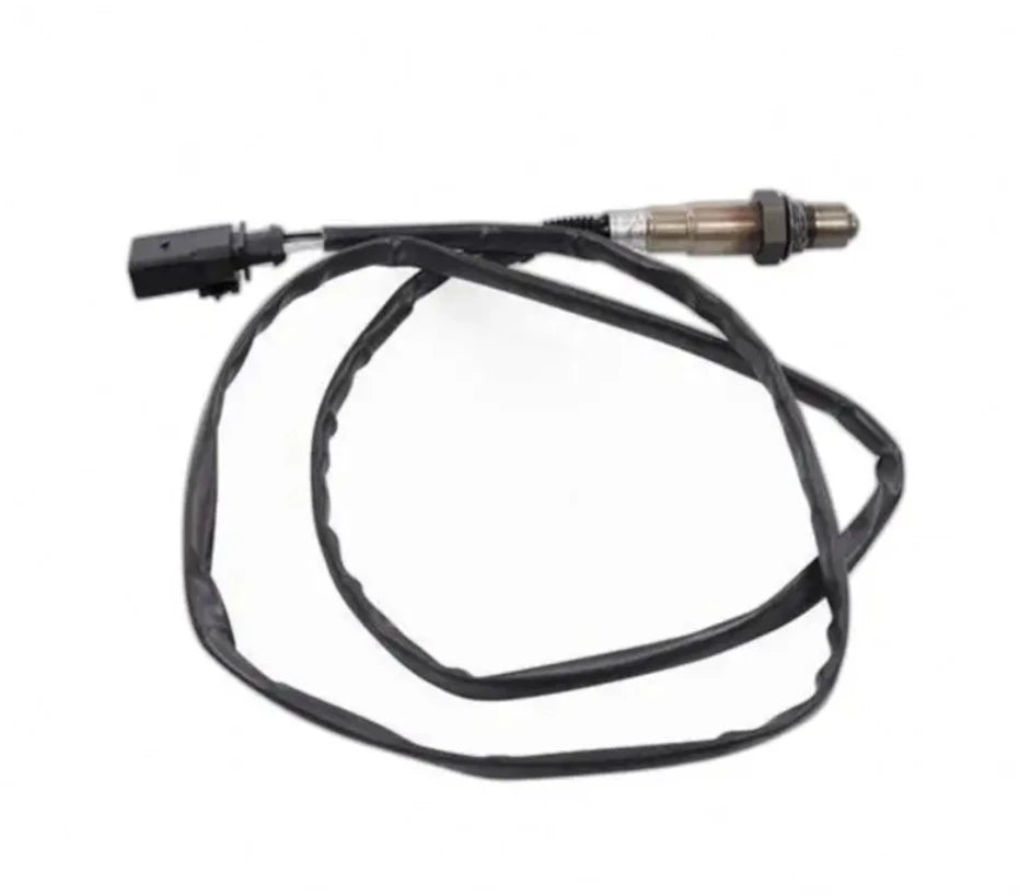 Oxygen Sensor for Audi Q3 for Porsche 1K0998262N 95860613500 95860613601 New Condition