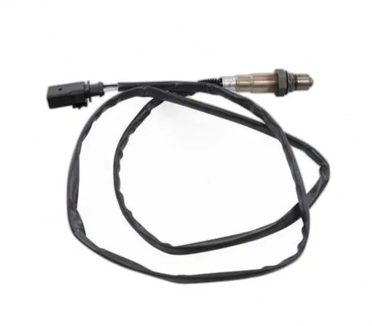 Oxygen Sensor for Audi Q3 for Porsche 1K0998262N 95860613500 95860613601 New Condition