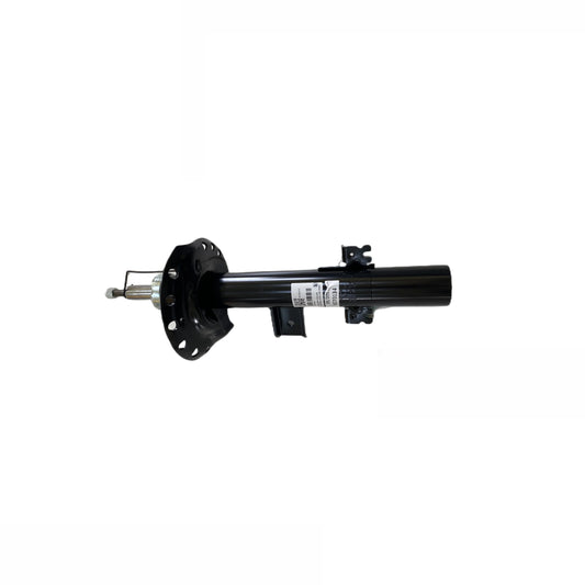 High Quality New Rear Shock Absorbers for Range Rover Evoque Wholesale Automotive Parts LR044681 LR024438