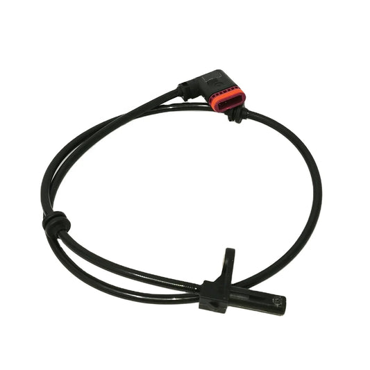2219057400 & 2219050201 for ATE High Quality ABS Wheel Speed Sensor for Mercedes Benz W221 CL550 S550