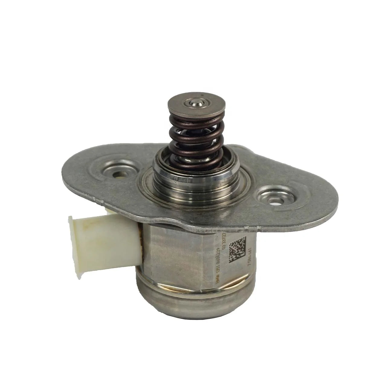 OE 13518604229 Auto Engine Fuel System High Pressure Fuel Pump for BMW 1 3 4 5 Series X1 X3 X4 X5 X6 Z4