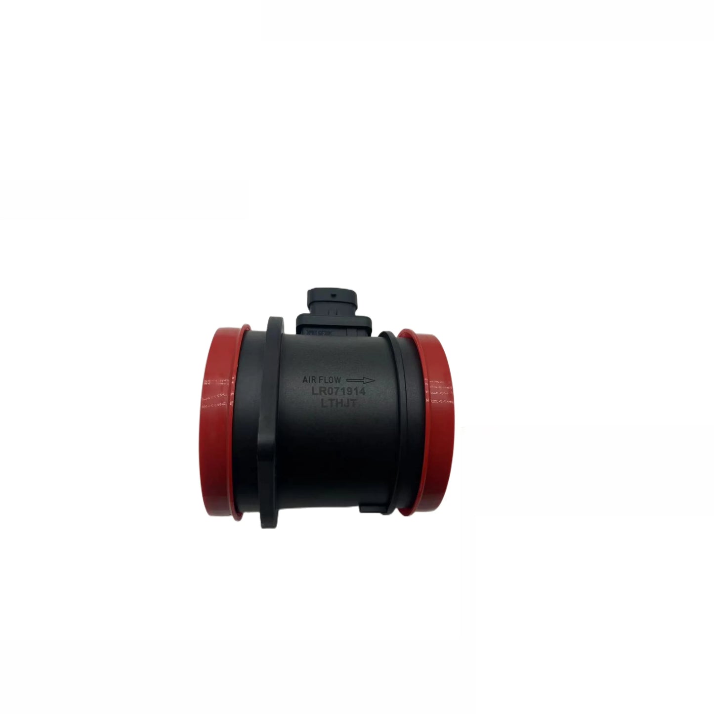 Wholesale air Flow Sensors Suitable for Range Rover Evoque Discovery 4 Automotive Parts LR071914 T2H7707