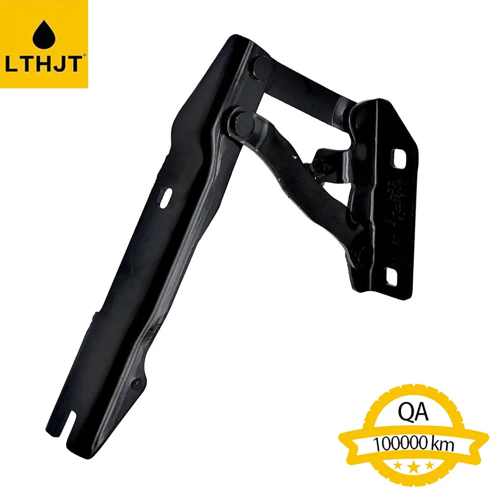 Wholesale OEM 41617120276 Car Accessories Auto Parts Hood Hinge Right for BMW E60