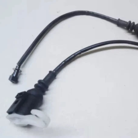 For Bentley 3W 0 698 451J ABS Brake Induction Line Drive System Parts
