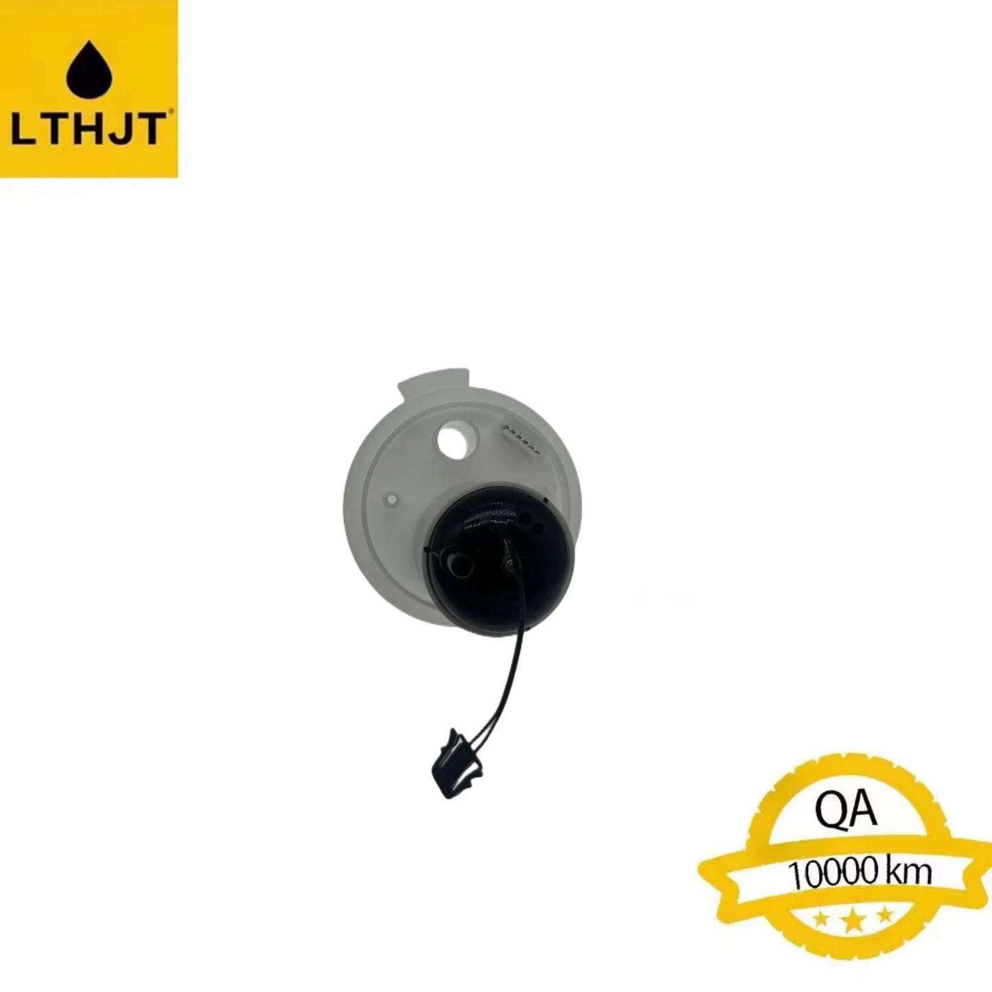Engine Fuel Filter Suitable for Range Rover Evoque Automotive Parts LR026197