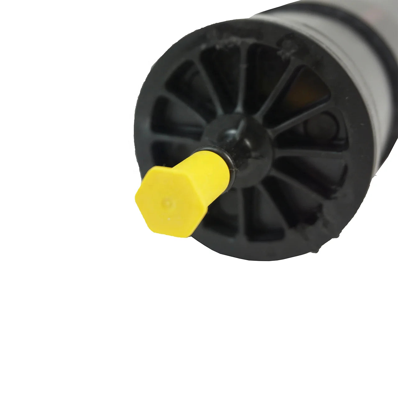 High Quality OE 16127451424 Auto Engine Fuel Filter Replacement for BMW 1 (E87) 2003-2013