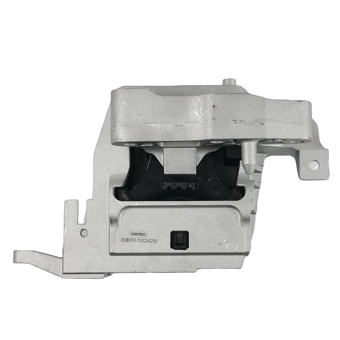 Auto Parts Engine Mount OE 22116885934 for CORTECO for BMW Mini Cooper F52 F48 F49 F55 F56 Front Right Engine Mount