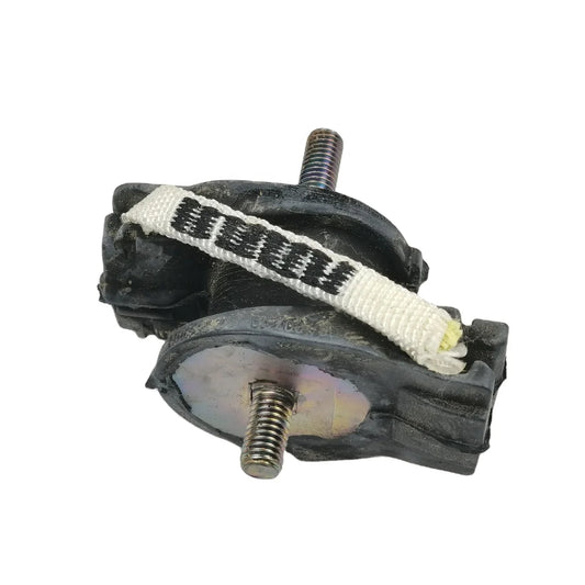 Auto Transmission System 22316875904 22316796617 Transmission Mount for BMW F20 F30 F35