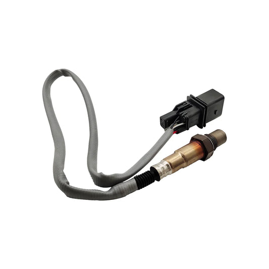 Wholesale OEM 11787512985 Car Accessories Auto Parts Automotive Electrical System Oxygen Sensor Front for BMW E90