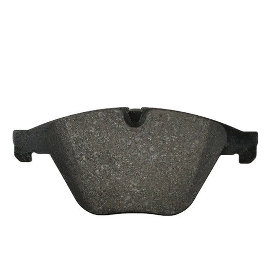 High Quality OE 34106880754 Front Brake Pads for BMW F35 E84 E90 325 New Brake Pad