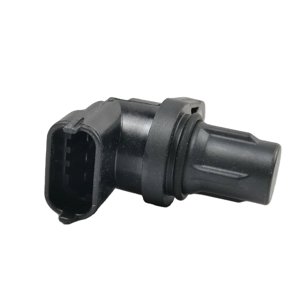 Good Price Camshaft Position Sensor For Mercedes Benz W164 W204 X164 GL450 M272 M271 For BOSCH 2729050043