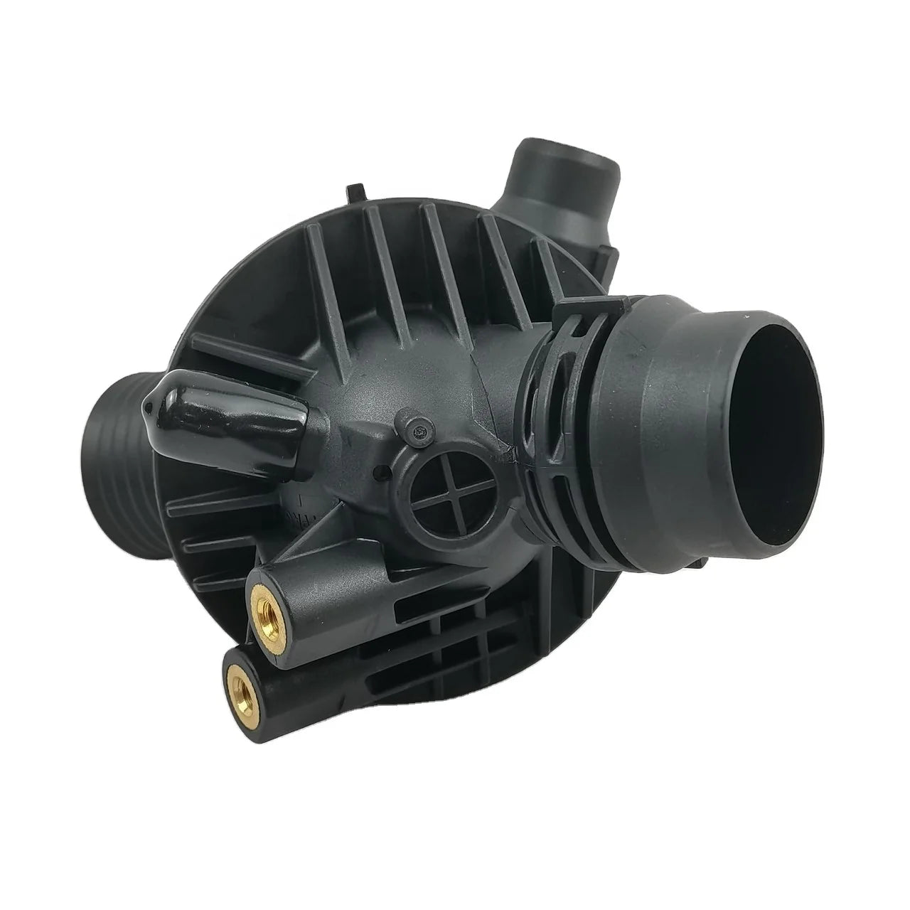 High Quality 11537586784 Engine Coolant Thermostat for BMW 11537586784 X3 F25 X4 F26