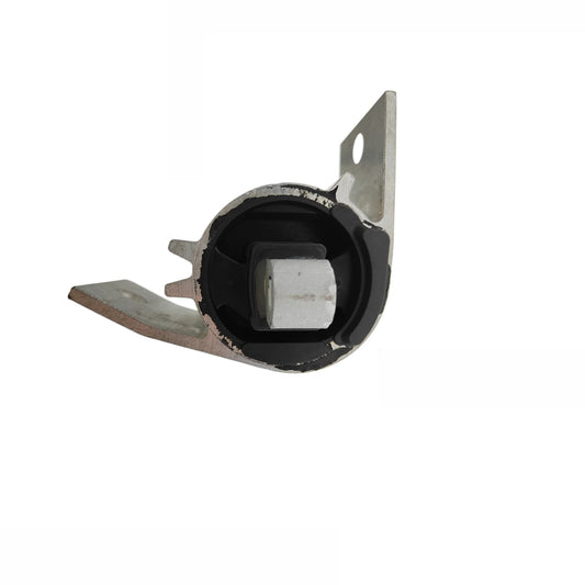 Wholesale T2H14266 Adhesive Gearbox Foot for Jaguar XJ F-PACE Automotive Engine Mounts