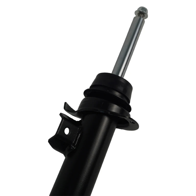 Wholesale Car Front Shock Absorber for BMW F20 F30 F21 Suspension Damper OEM 31316791551