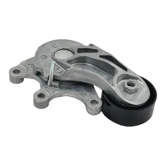 OE 11287594969 Timing Belt Tensioner F34 F35 F36 E84 F25 F26 328i 320i 525 F18 for INA for BMW N20 Engine