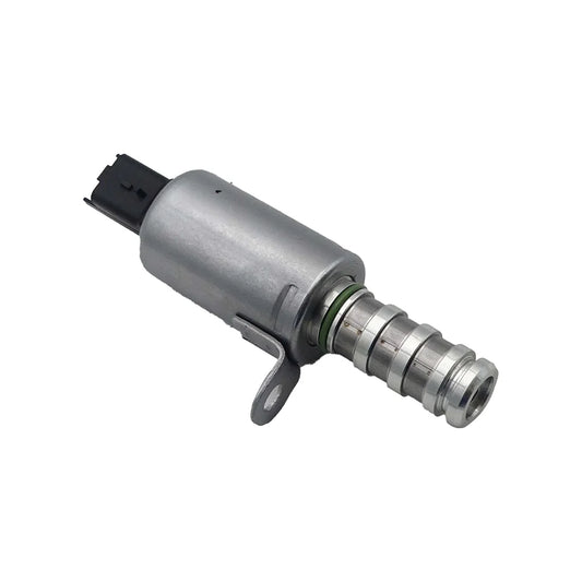 Wholesale OEM 11368610388 Car Accessories Auto Parts High Quality New Solenoid Valve for BMW F30 F35