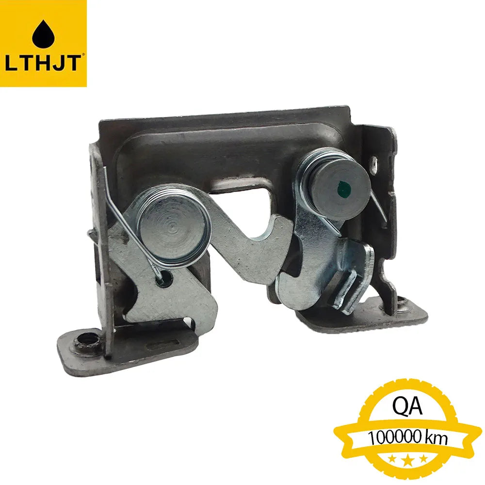 Wholesale OEM 51237008755 Car Accessories Auto Parts Hood Catch Latch Lock Lower for BMW E90